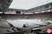 Stadion_Spartak (19.03 (36)